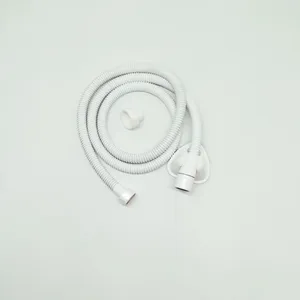 شلنگ توالت رونکس مدل JKD