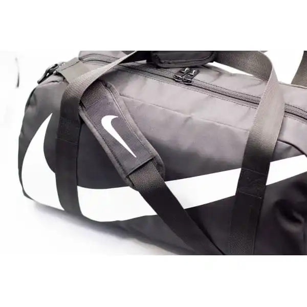 ساک ورزشی مدل Training