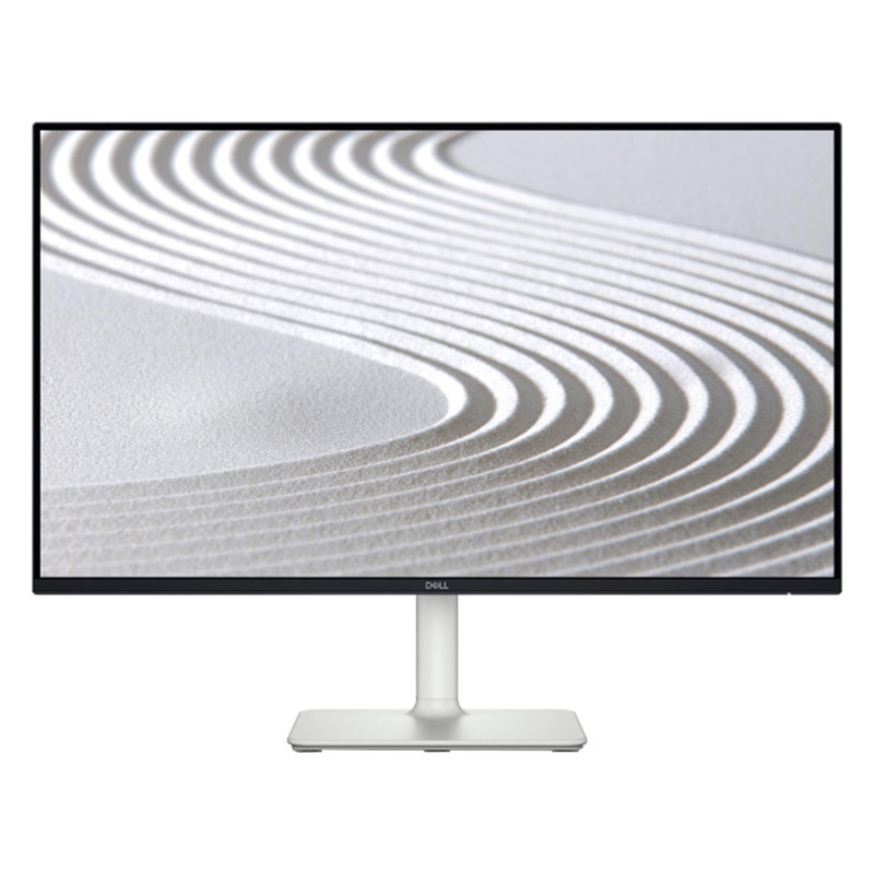 مانیتور دل مدل S2425H سایز 23.8 اینچ