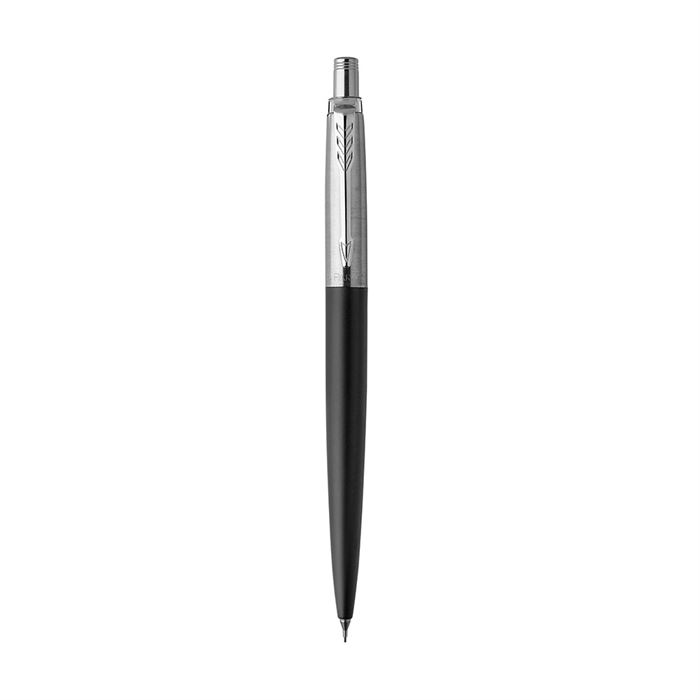 مداد نوکی 0.5 میلی متری پارکر مدل ژوتر jotter CT