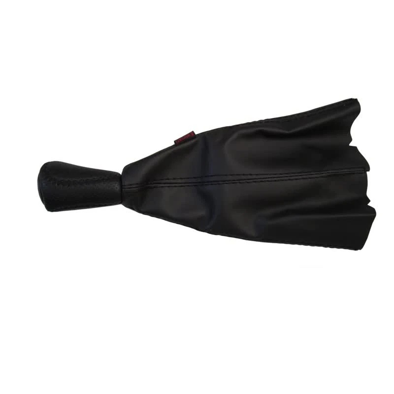 سر دنده کد B1058 به همراه گردگیر دنده مناسب برای تیبا