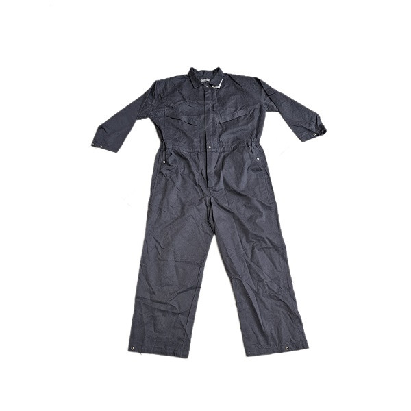 لباس کار مدل مهندسی