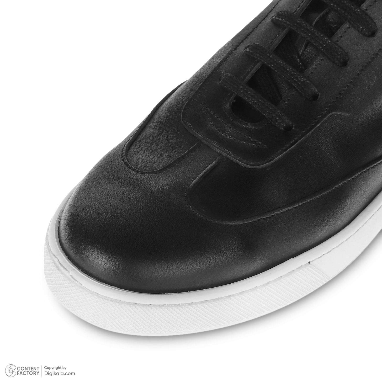 کفش روزمره مردانه آرتمن مدل cleve-2-01 - - 5
