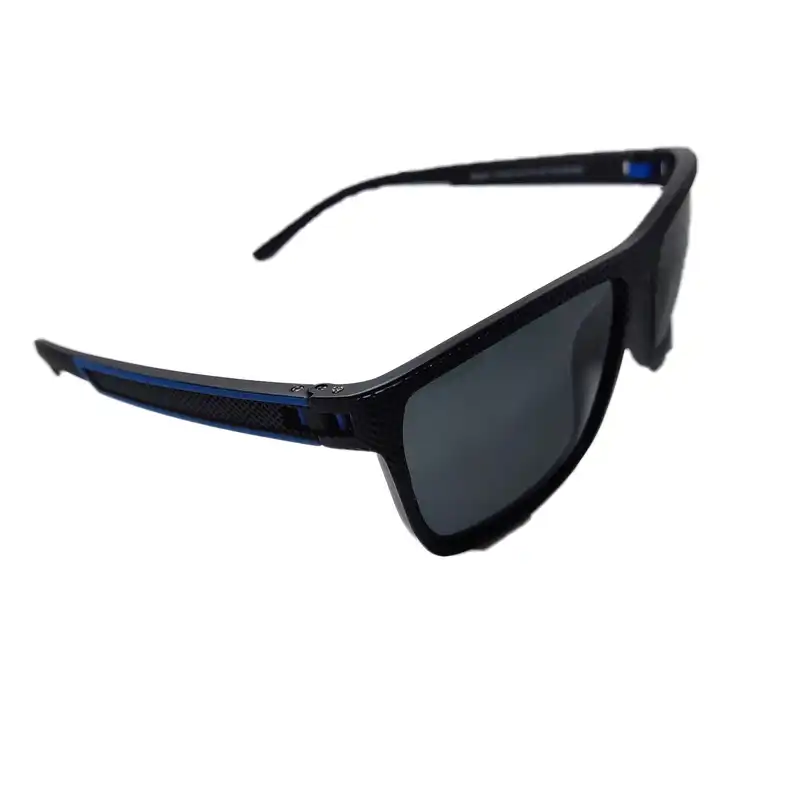 عینک آفتابی مورل مدل p97090c3