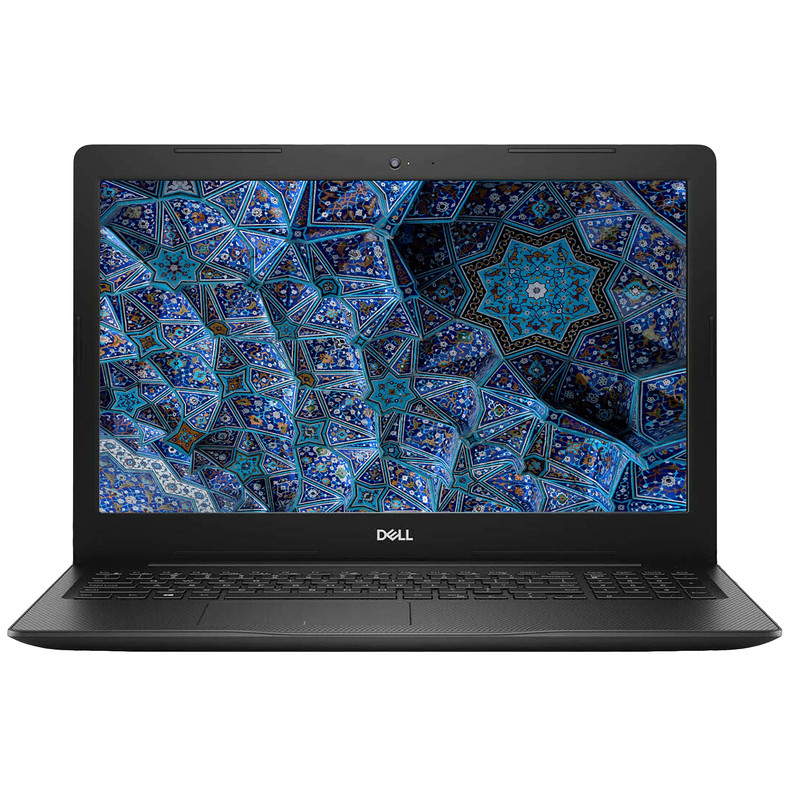 لپ تاپ 15 اینچی دل مدل Inspiron 3593 - Q لپ تاپ 15 اینچی دل مدل Inspiron 3593 - Q