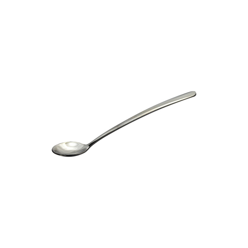 ظرف مربا و عسل مدل بیسیک طرح شاخه کد 2225