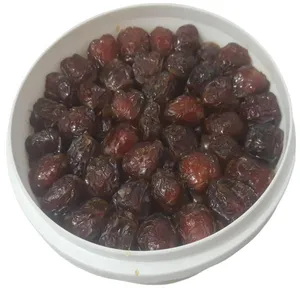خرمای گنتار-20 کیلوگرم