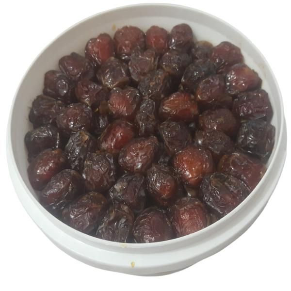 خرمای گنتار-20 کیلوگرم خرمای گنتار-20 کیلوگرم