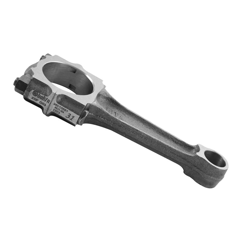 شاتون بالتین کد 95010581 مناسب برای پژو 405 XU7