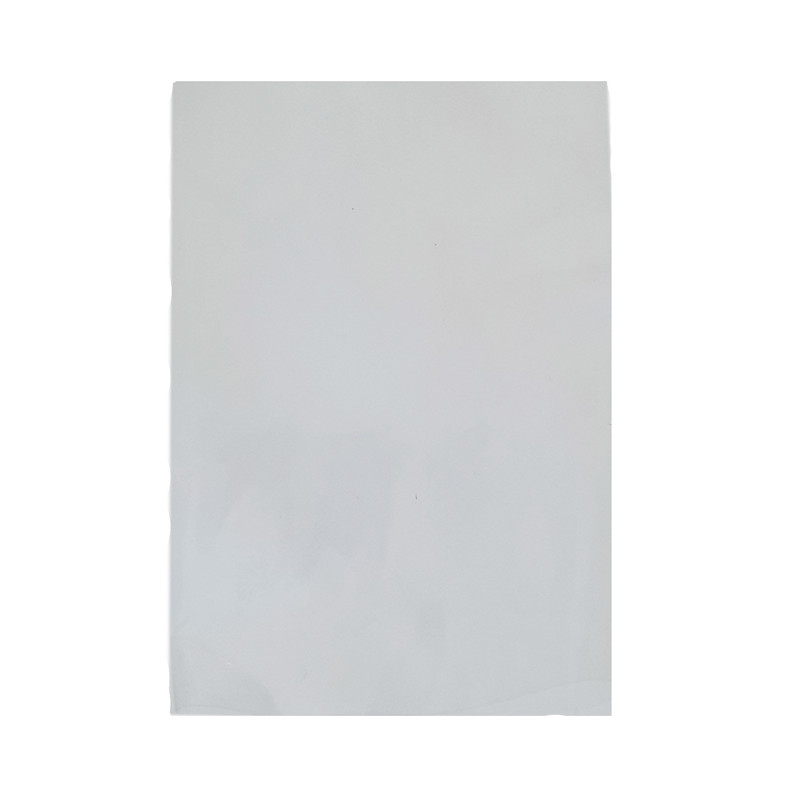 نایلون بسته بندی مدل 25x35 بسته 5 عددی