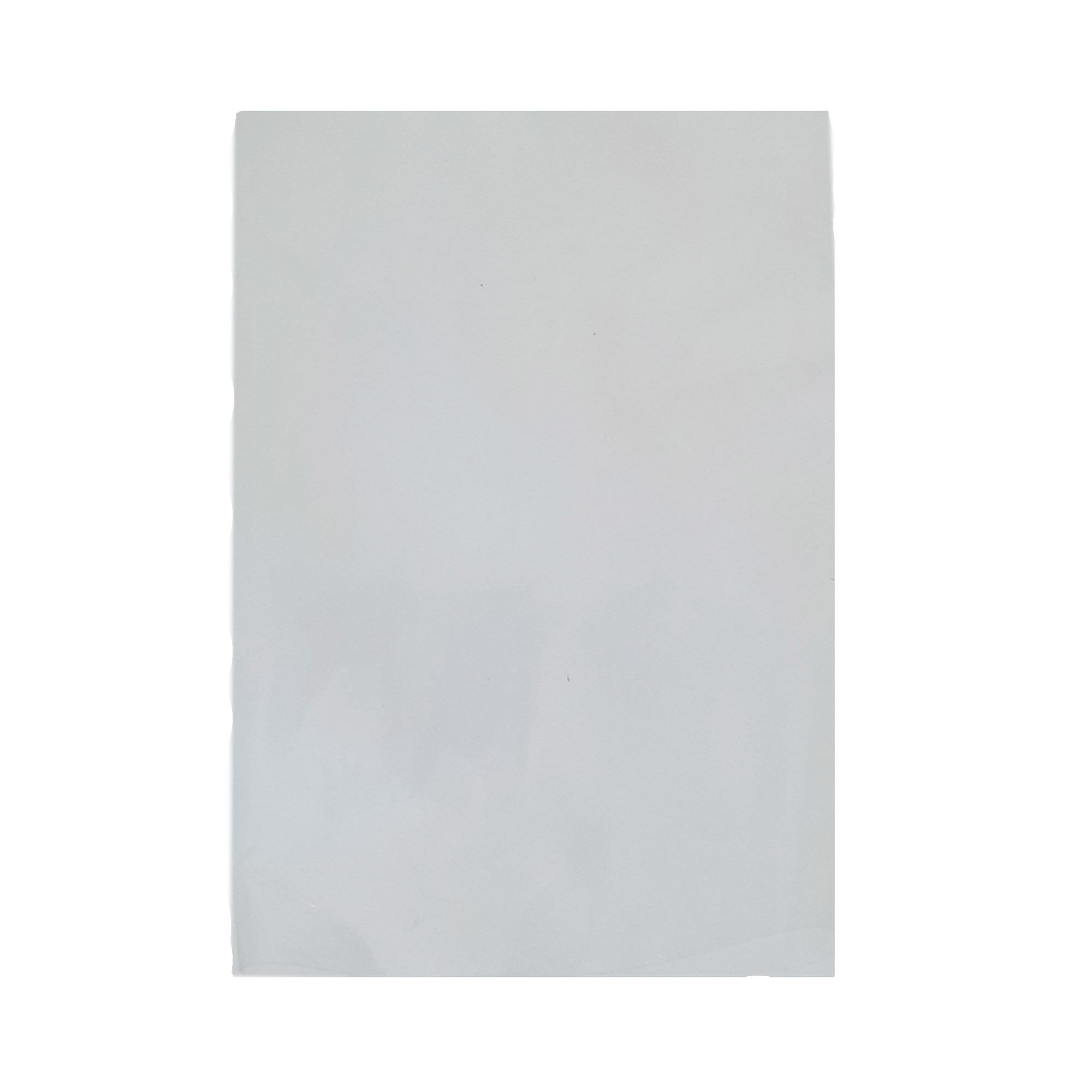 نایلون بسته بندی مدل 20x30 بسته 5 عددی