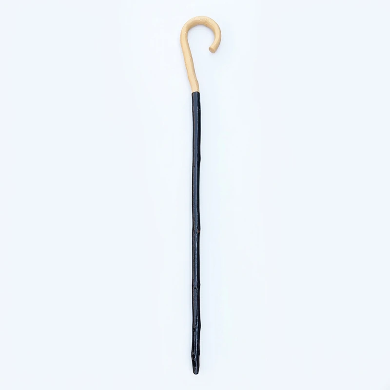 عصای چوبی یاران مدل گوچان کد Y-103.8