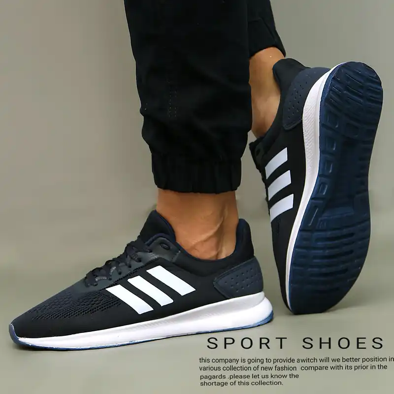 کفش مخصوص دویدن سارزی مدل F.a.l.k.o.n_S.o.r.m.e