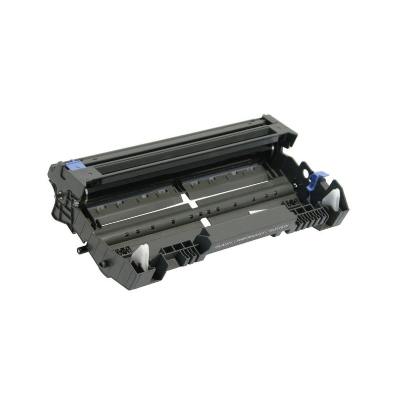 درام برادر DR-3215