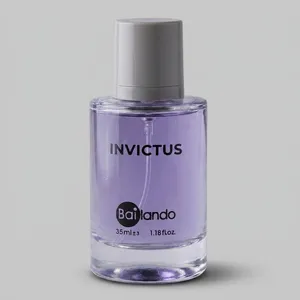 INVICTUS