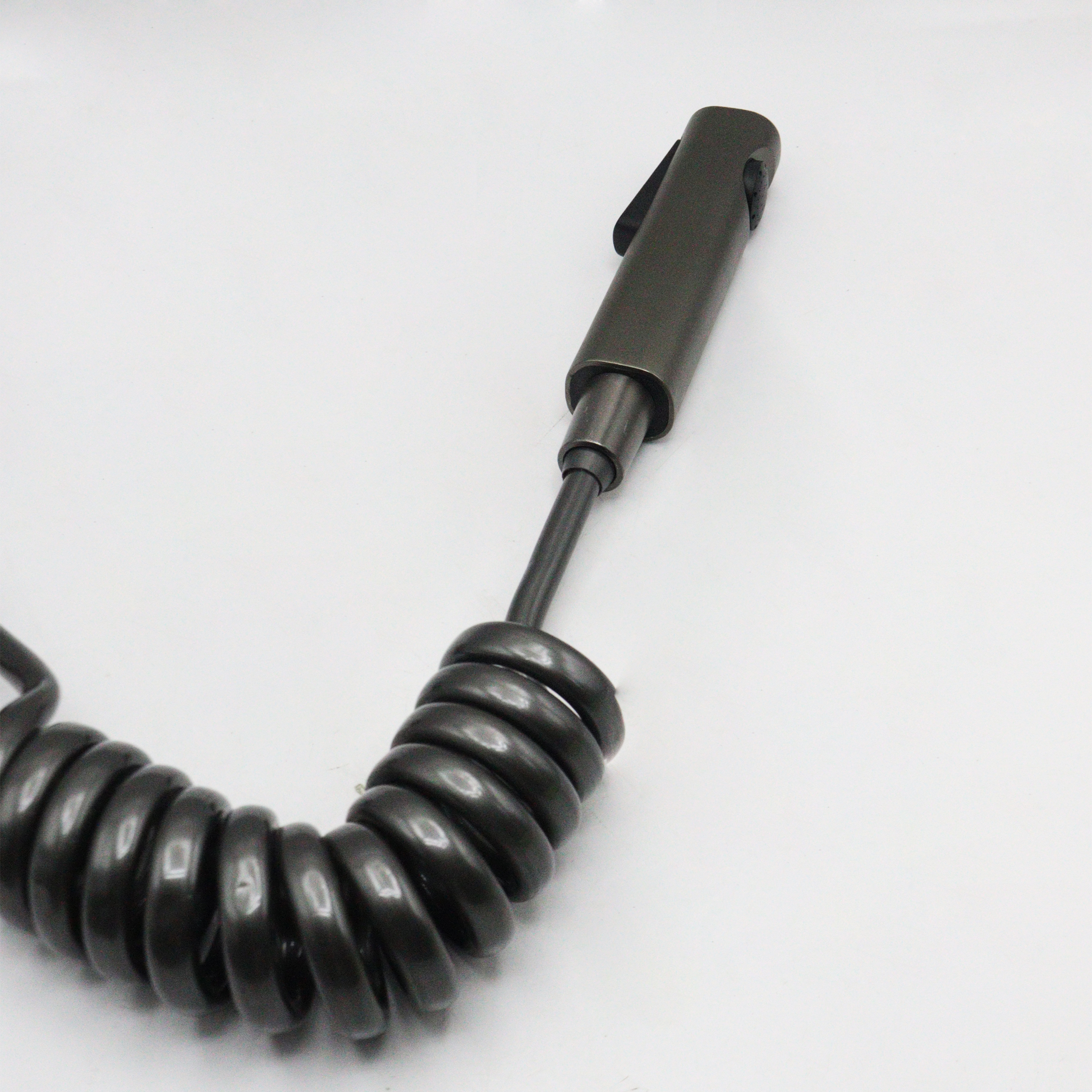 دوش حمام مدل YP-SINGEL LEVER دوش حمام مدل YP-SINGEL LEVER