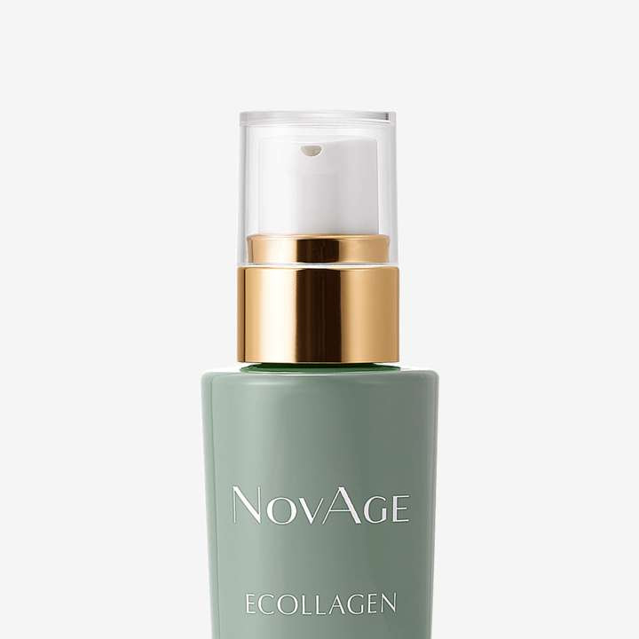 سرم ضد چروک اوریفلیم مدل 33980 NovAage حجم 30 میلی لیتر سرم ضد چروک اوریفلیم مدل 33980 NovAage حجم 30 میلی لیتر