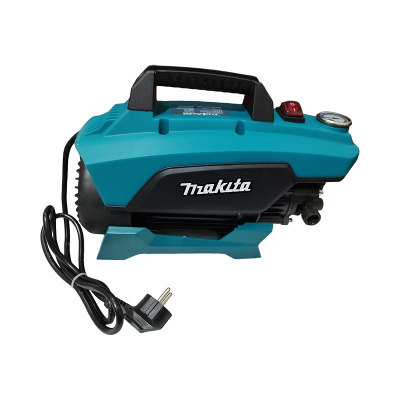 کارواش ماکیتا مدل k23 کارواش ماکیتا مدل k23