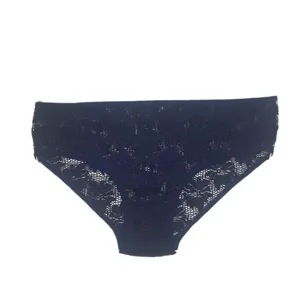 شورت زنانه مدل نخی کد E052