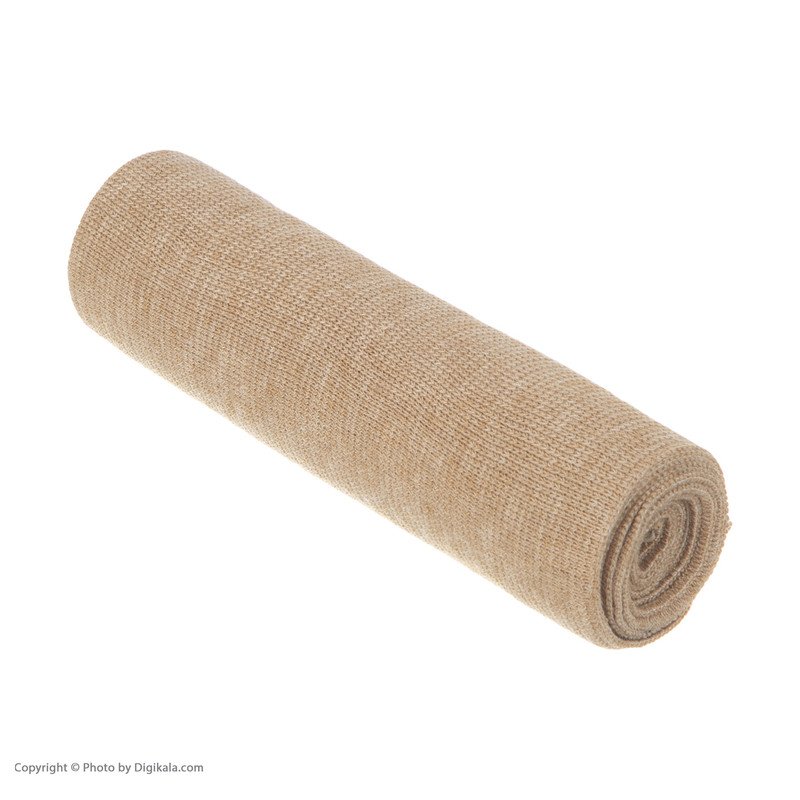 باند کشی توکا مدل N57 سایز 15