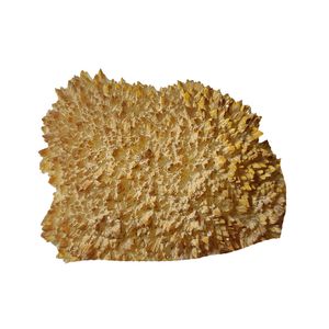 سنگ راف مدل کلسیت دو رنگ 2r