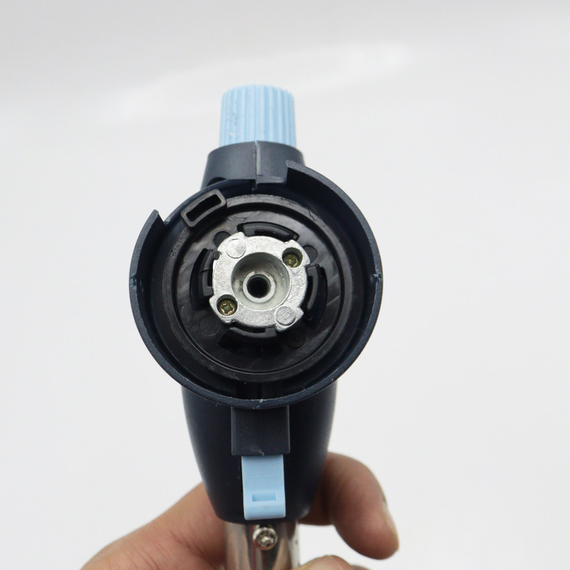 فندک تورچ اپکس مدل YP-APX-1011