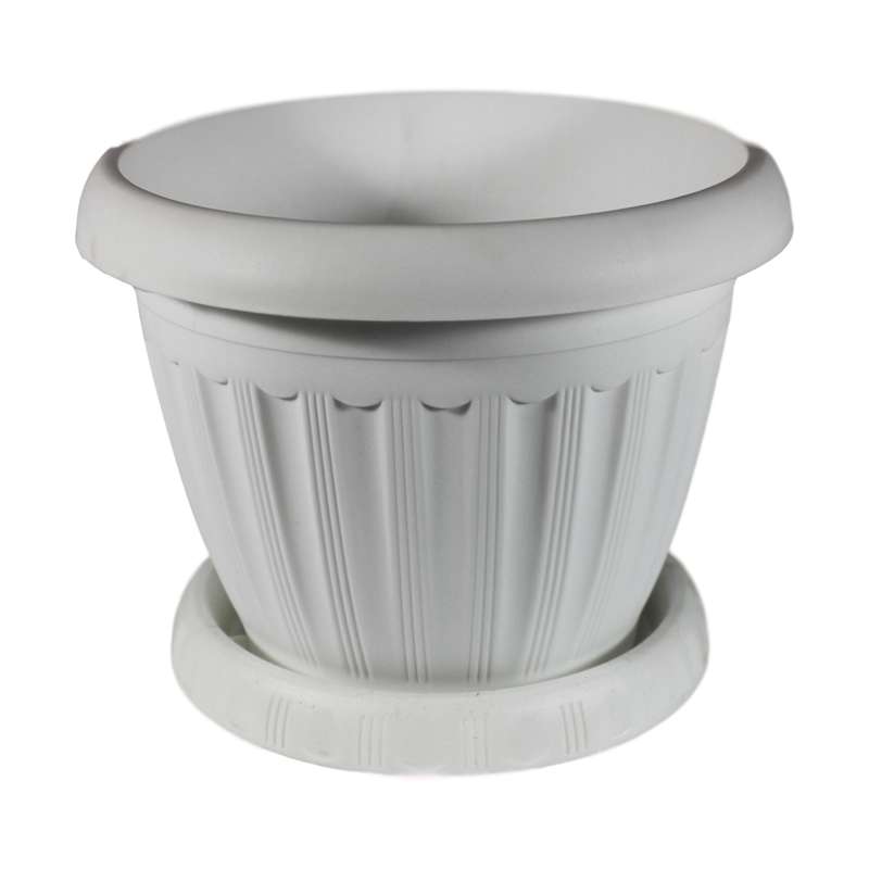 گلدان مدل سرامیک کد 186 گلدان مدل سرامیک کد 186