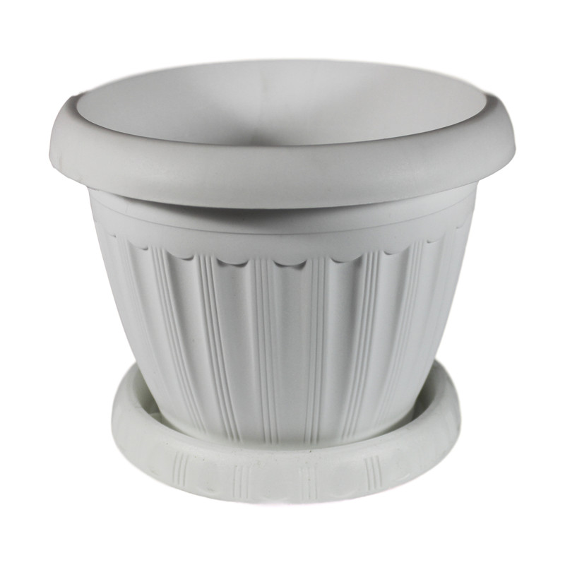 گلدان مدل سرامیک کد 184