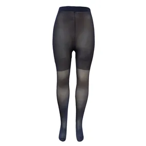 جوراب شلواری زنانه مدل اکسلنس