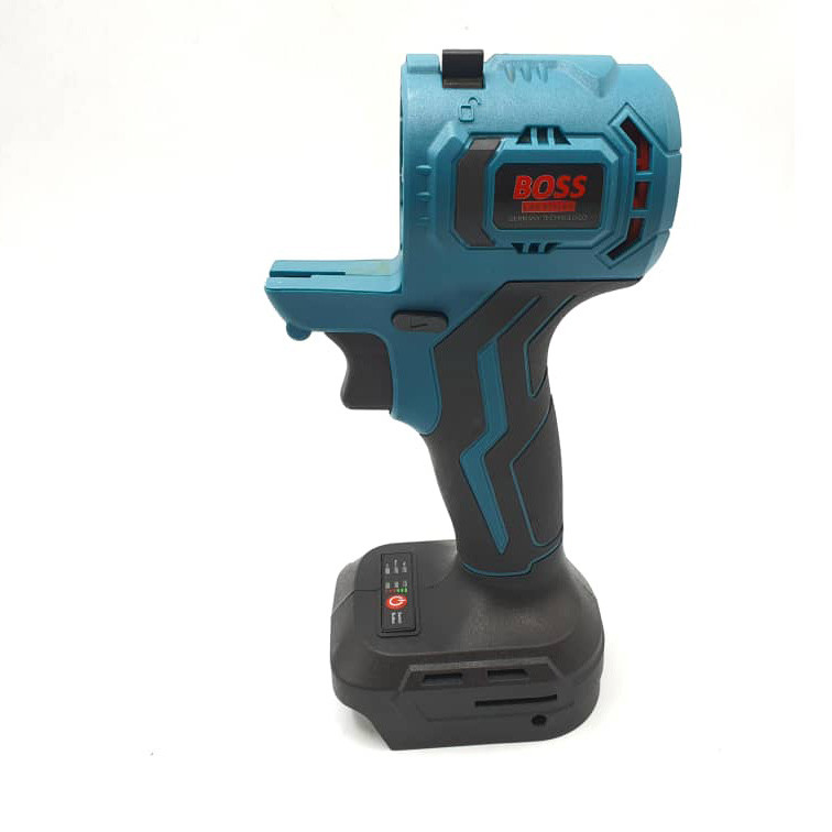 ابزار چندکاره باس مدل BOPCS مجموعه 25 عددی ابزار چندکاره باس مدل BOPCS مجموعه 25 عددی