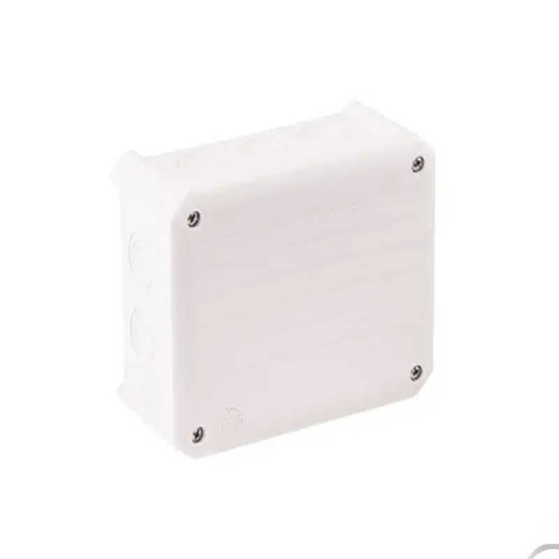 پایه دوربین مداربسته مدل 10x15