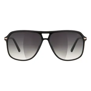 عینک آفتابی مردانه کاپا مدل KP 8543-C181P