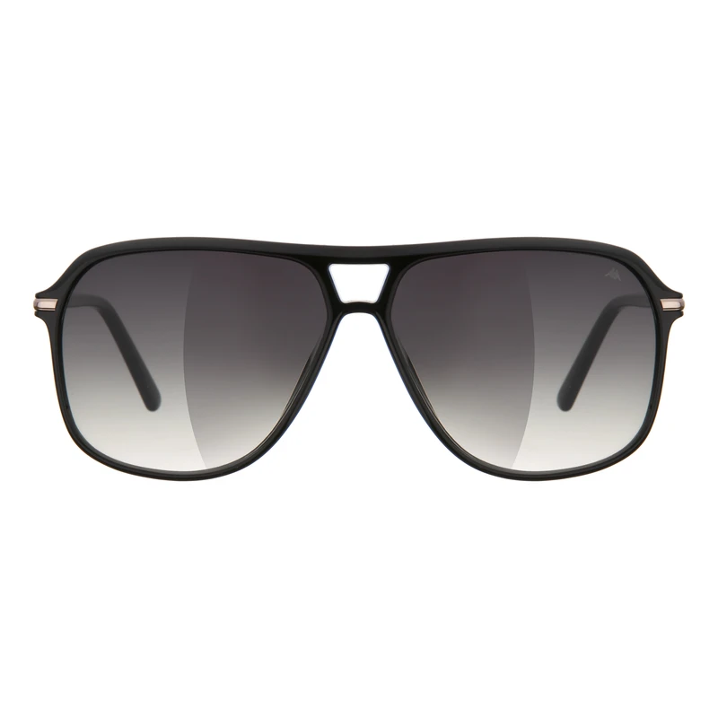 عینک آفتابی مردانه کاپا مدل KP 8543-C181P