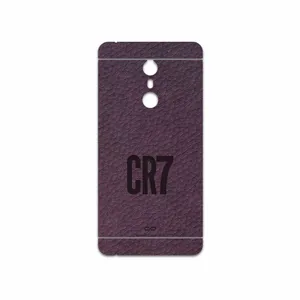 MAHOOT PL-CR7 Cover Sticker for UMI Plus