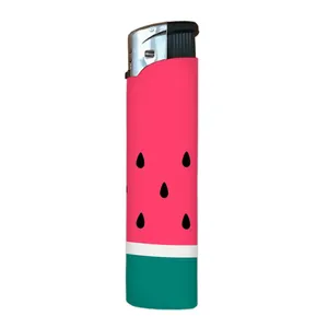 فندک مدل میوه کد lkh03