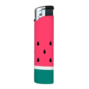 فندک مدل میوه کد lkh03