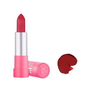 رژ لب جامد اسنس مدل Hydra MATTE شماره 406