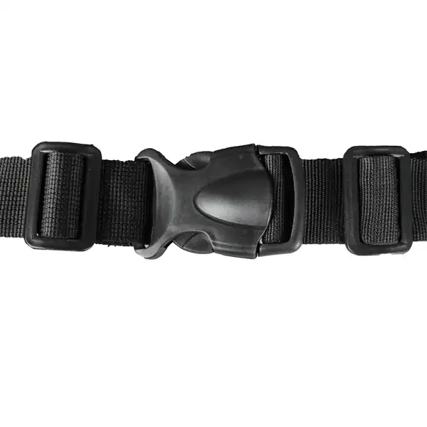 کیف کمری فوور مدل Mag 023