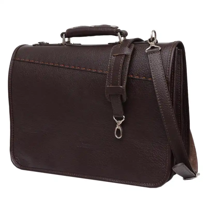 کیف اداری گارد مدل ممتاز 100063