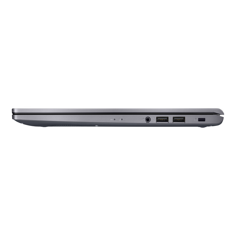 لپ تاپ 15.6 اینچی ایسوس مدل P1512CEA-BQ0291-i5 8GB 1SSD Iris Xe - کاستوم شده لپ تاپ 15.6 اینچی ایسوس مدل P1512CEA-BQ0291-i5 8GB 1SSD Iris Xe - کاستوم شده