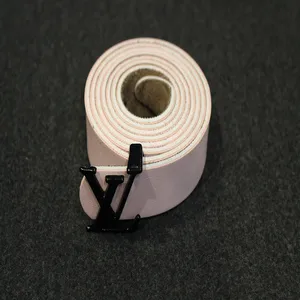 کمربند زنانه کد Ki 5500- 309