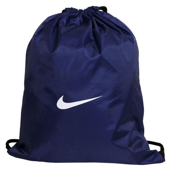 کوله پشتی ورزشی مدل nu-00998