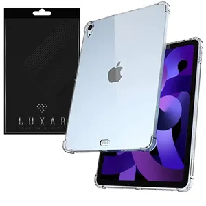 کاور لوکسار مدل Unicom مناسب برای تبلت اپل iPad Air 11-inch M2 (2024) / iPad Air 5th (2022) / iPad...