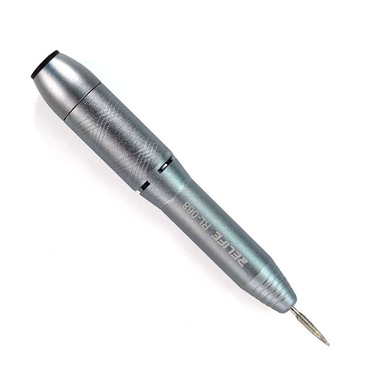 فرز قلمی ریلایف مدل RL-068