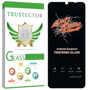 Trustector ANTT20 Screen Protector For Realme Note 60 