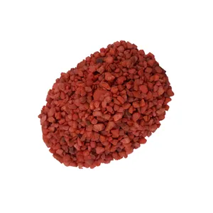 شن رنگی چیا کد SG02 وزن 500 گرم