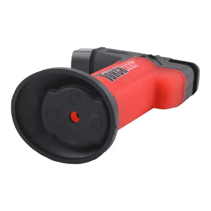 فندک کی کی کی مدل تورچ کد SM - 30