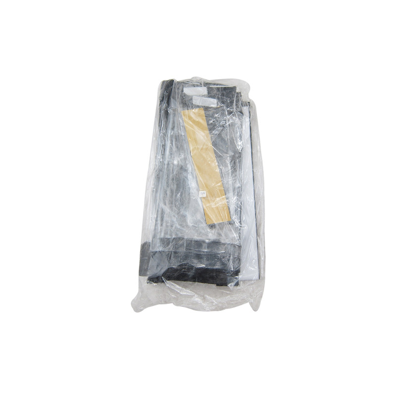 پرده مگنتیک مدل پلاستیکی کد 220-240 سایز 240x220 سانتی متر