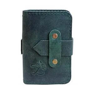 جاکارتی چرمی لوکا مدل vito 1