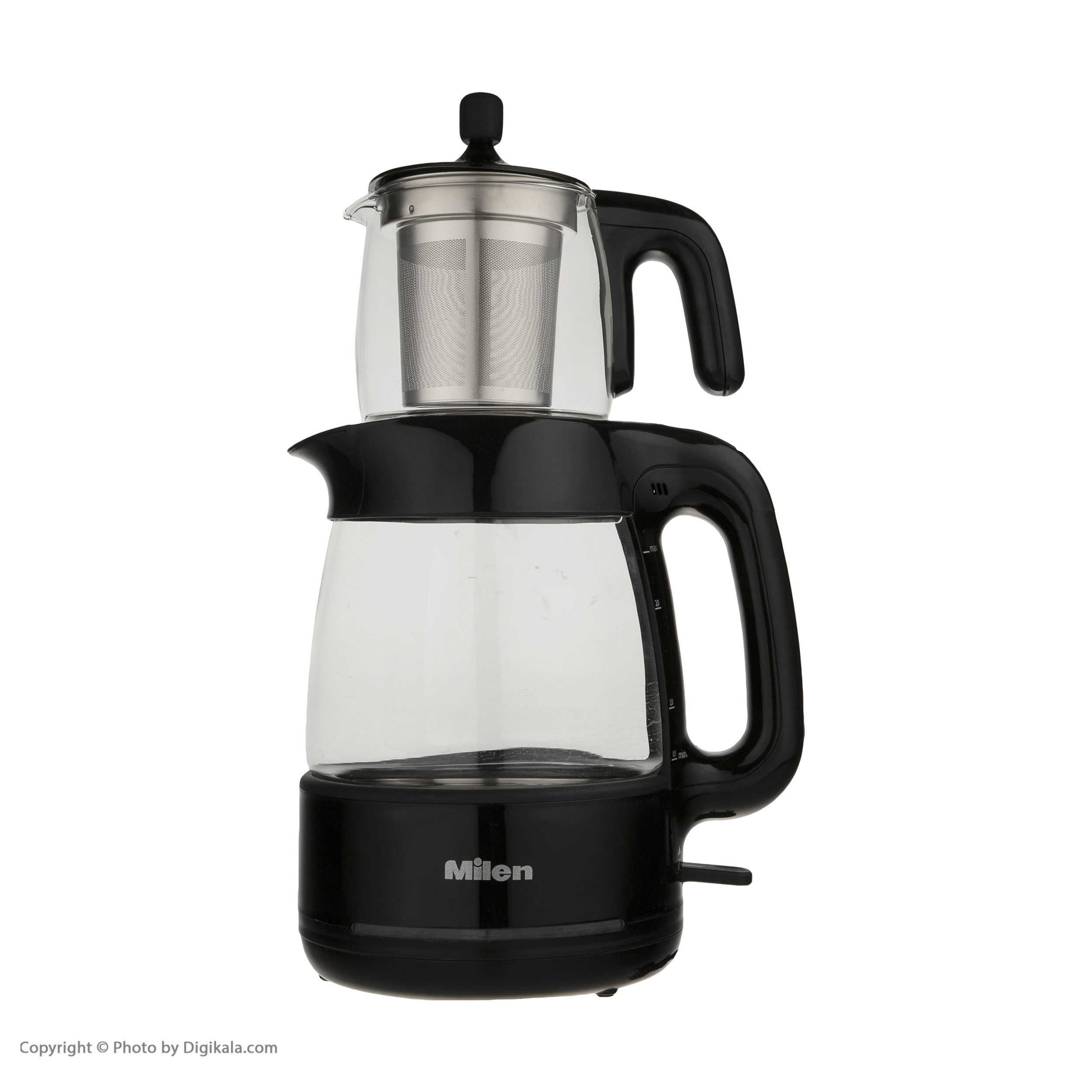 چای ساز میلن مدل MTM-7